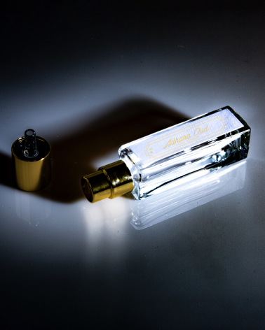 Parfum-créateur_Cherigan_Adhara-Oud-15ml