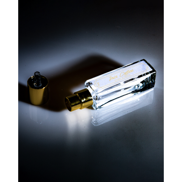 parfum-femme-homme_ cherigan_ iris-coffee_ parisparfumsfr