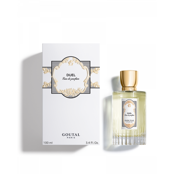 Duel_goutal_PARIS_parisparfumsfr