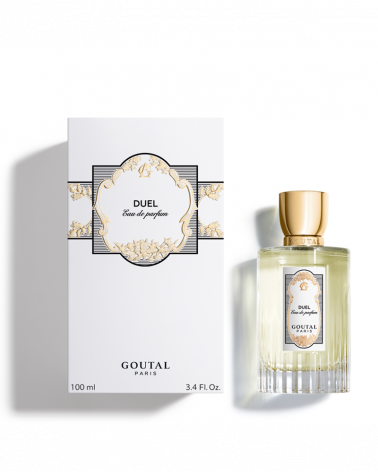 Duel_goutal_paris_parisparfumsfr