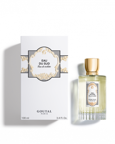 Eau_du_sud_goutal_parisparfumsfr