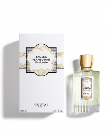 Encens_Flamboyant_goutal_parisparfumsfr