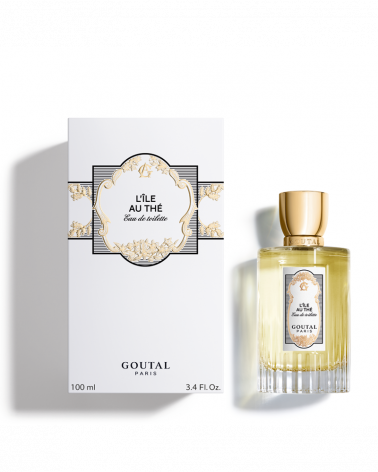 Ile_de_thé_goutal_parisparfumsfr