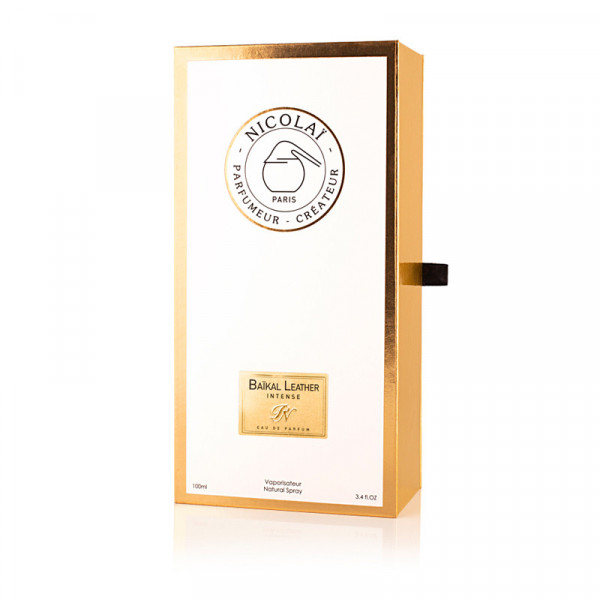 baikal-leather-eau-de-parfum-nicolai
