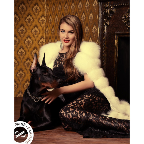 Parfum-créateur_Cherigan_Adhara-Oud