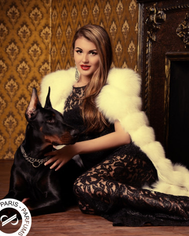 Perfume-créateur_cherigan_adhara-oud