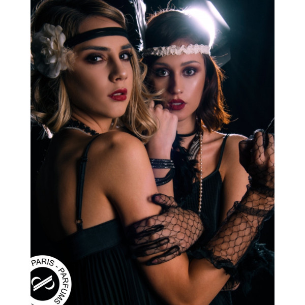 fragrance-Woman-Man_ Cherigan_ Iris-Coffee_ ParisParfumsfr