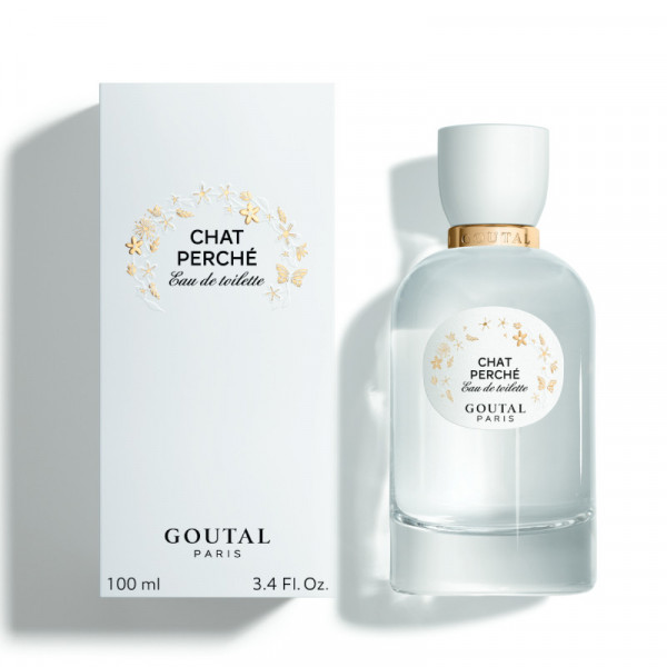 Chat_perché_goutal_parispafums