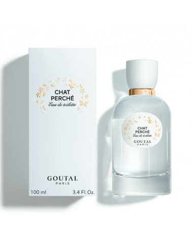 Chat_perché_goutal_parispafums