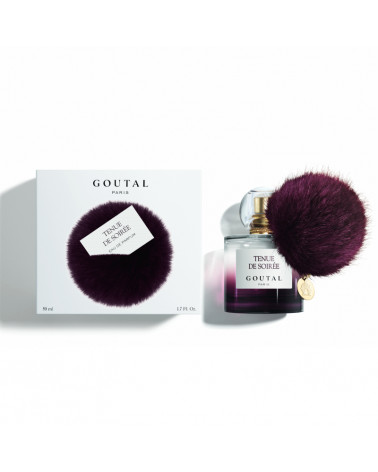 Perfume Femme_Goutal_Tenue De Soire Flacon+Skin 50ml_parisparfumsfr