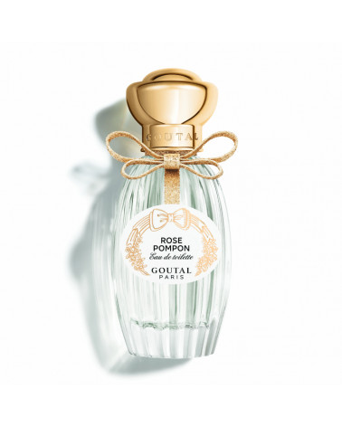 Parfum_Femme_Goutal - Rose_Pompon_EDT - Flacon - 50ml - parisparfumsfr