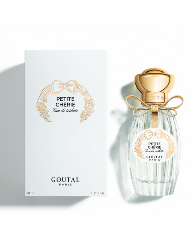 Parfum_Femme_Goutal - EDT - Petite_Cherie - Flacon + Etui - 50ml- parisparfumsfr