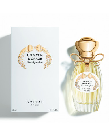 Parfum Femme_Goutal_Femme EDP  Un Matin D Orage Flacon + Etui - 50ml - parisparfumsfr