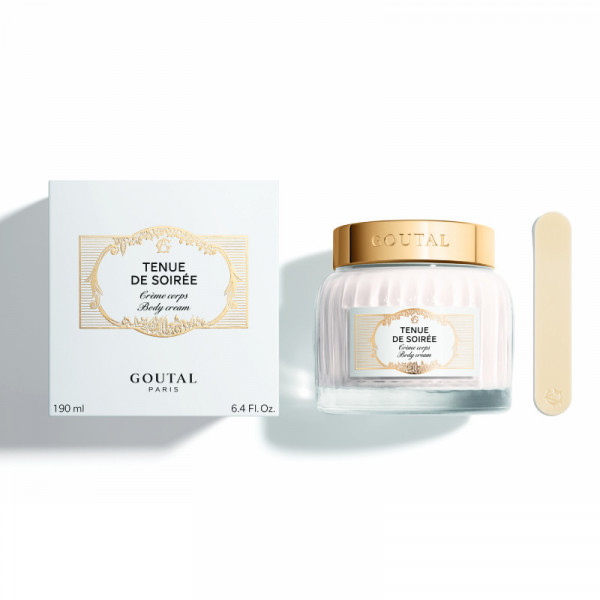 Goutal- crème-nourrissante-tenue-de-soirée