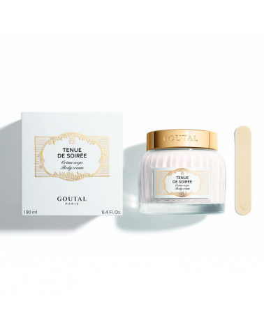 Goutal- crème-nourrissante-tenue-de-soirée