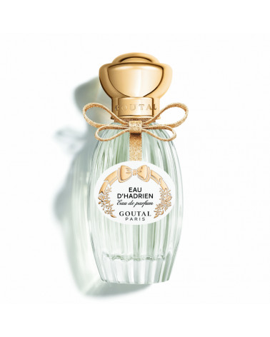 parfum Femme _Goutal EDP_ Eau Hadrien Flacon 50ml_ parisparfumsfr