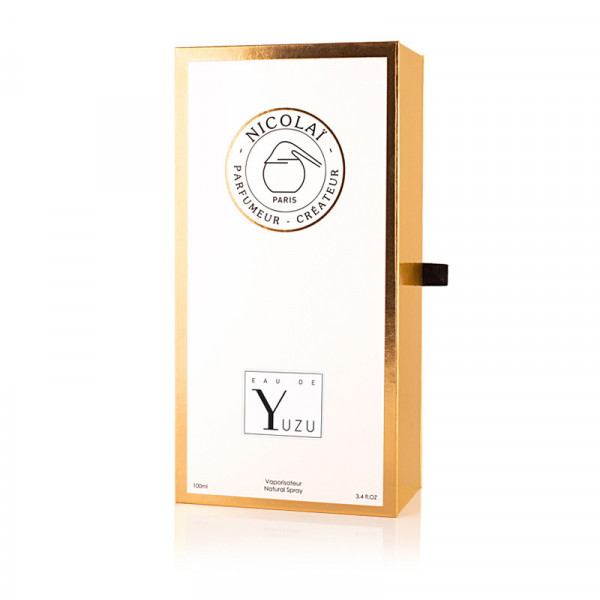 nicolai-eau-de-yuzu-100ml-eau-de-parfum-parisparfum