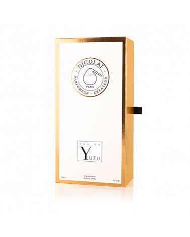 nicolai-eau-de-yuzu-100ml-eau-de-parfum-parisparfum