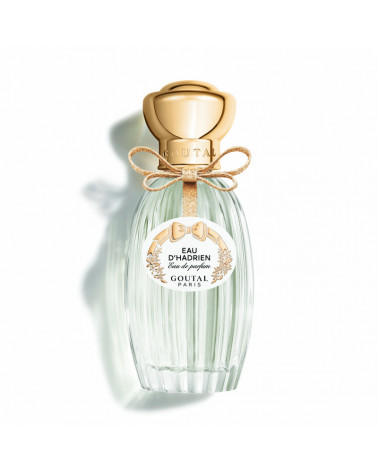 parfum Femme _Goutal EDP_ Eau Hadrien Flacon 100ml _ parisparfumsfr