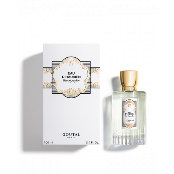 parfum-mixte-goutal-eau-hadrien-eau-de-parfum-parisparfumsfr