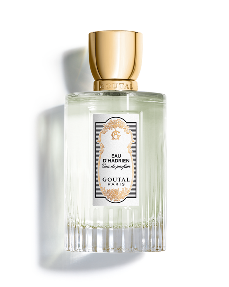 parfum mixte-goutal-eauhadrien-eaudeparfum-parisparfumsfr