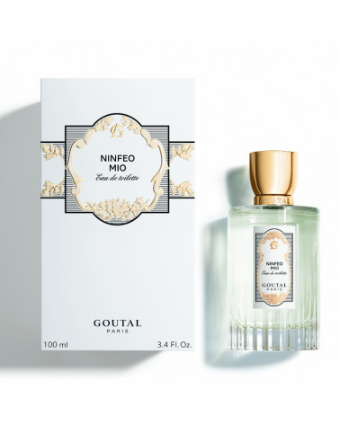 Parfum_Mixte_Goutal - EDT - Ninfeo_Mio - Flacon + Etui - 100ml - parisparfumsfr