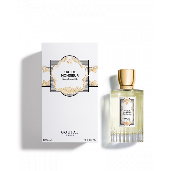 parfum-goutal-eau-de-monsieur-eau-de-toilette-parisparfumsfr