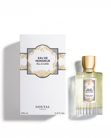 parfum-goutal-eau-de-monsieur-eau-de-toilette-parisparfumsfr