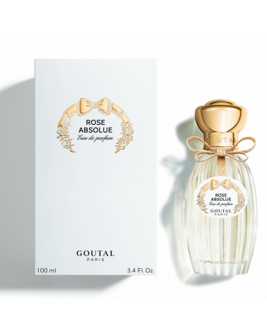 Parfüm_Femme _goutal - EDP - absolut pink - flasche + case - 100ml - parisparfumsfr