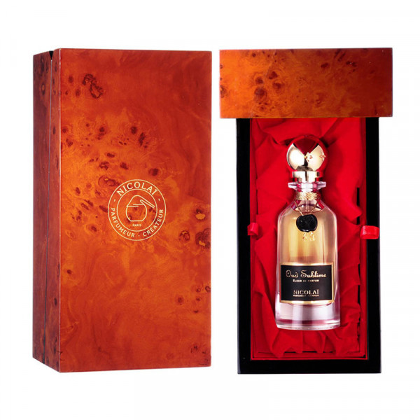 OUD-SUBLIME-ELIXIR-DE-PARFUM-NICOLAI-PARISPARFUMSFR