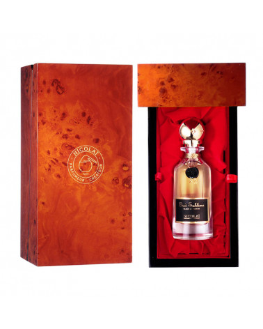 OUD-SUBLIME-ELIXIR-DE-PARFUM-NICOLAI-PARISPARFUMSFR