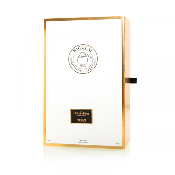 OUD-SUBLIME-ELIXIR-DE-PARFUM-NICOLAI-PARISPARFUMSFR