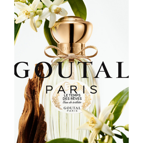 Temps des rêves_goutal_parisparfumsfr