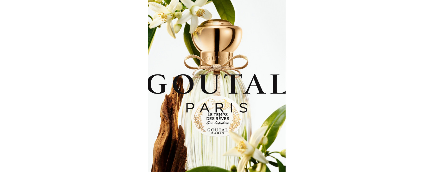 Temps des rêves_goutal_parisparfumsfr