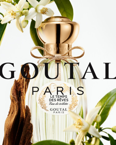 Temps des rêves_goutal_parisparfumsfr