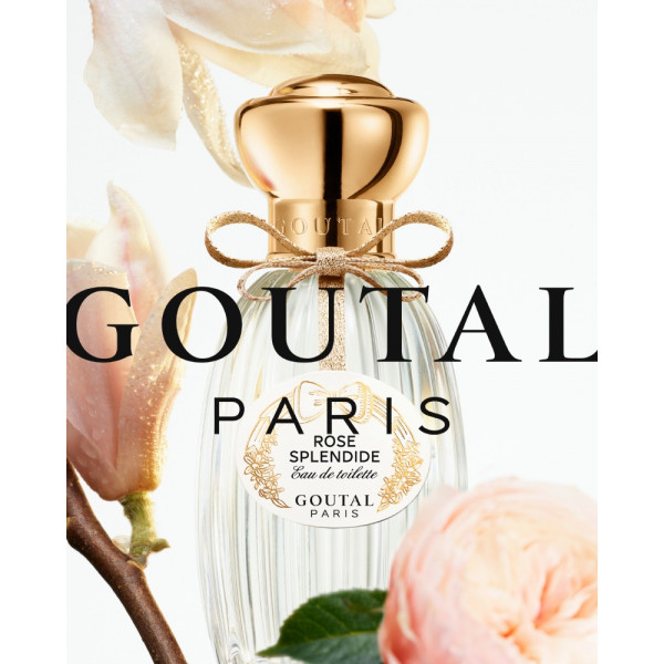 Rose splendide_goutal_parisparfumsfr