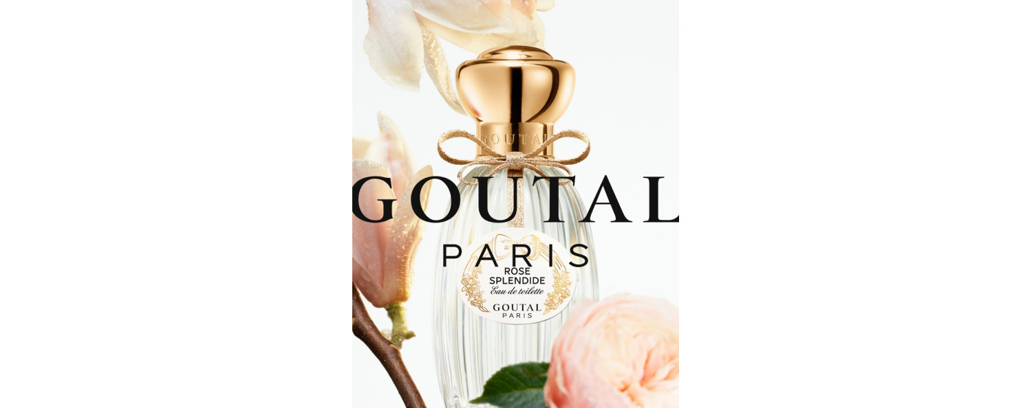 Rose splendide_goutal_parisparfumsfr