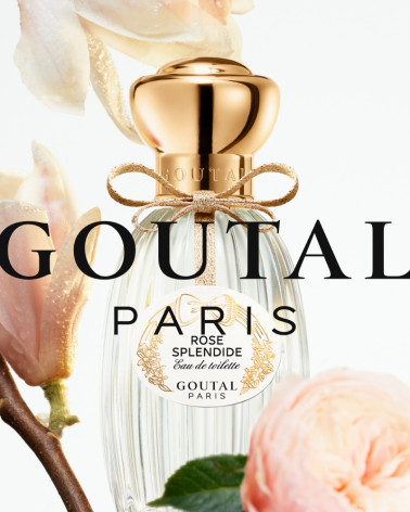 Rose splendide_goutal_parisparfumsfr