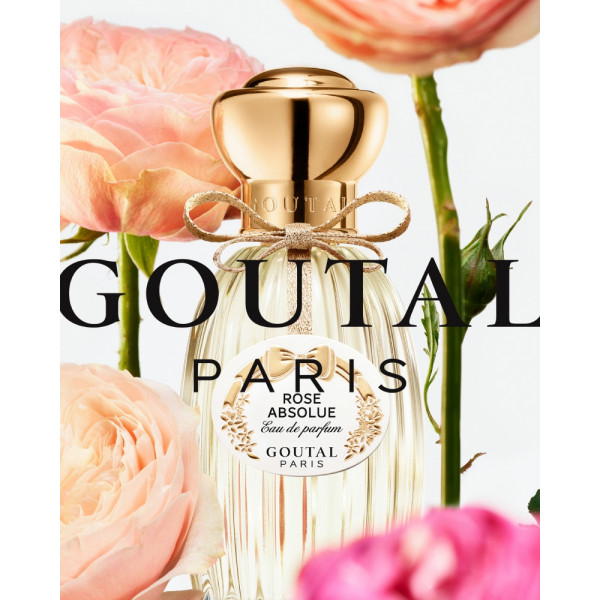 Rose Absolue_goutal_parisparfumsfr