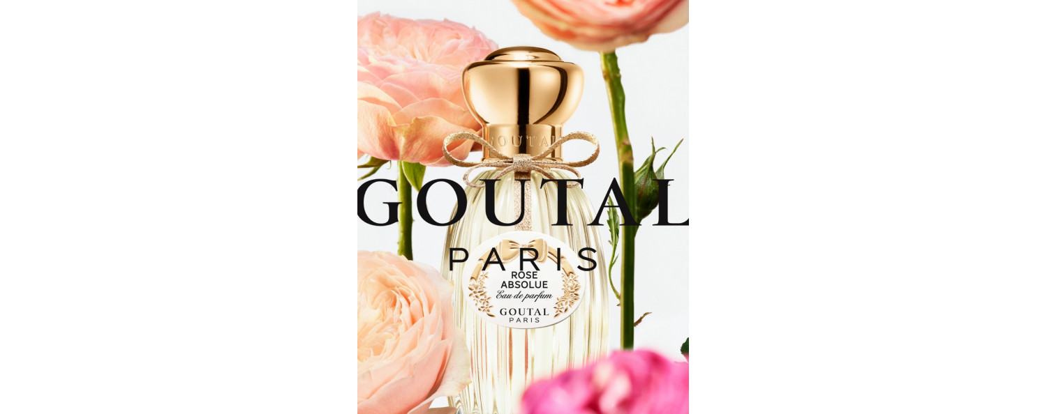 Rose Absolue_goutal_parisparfumsfr