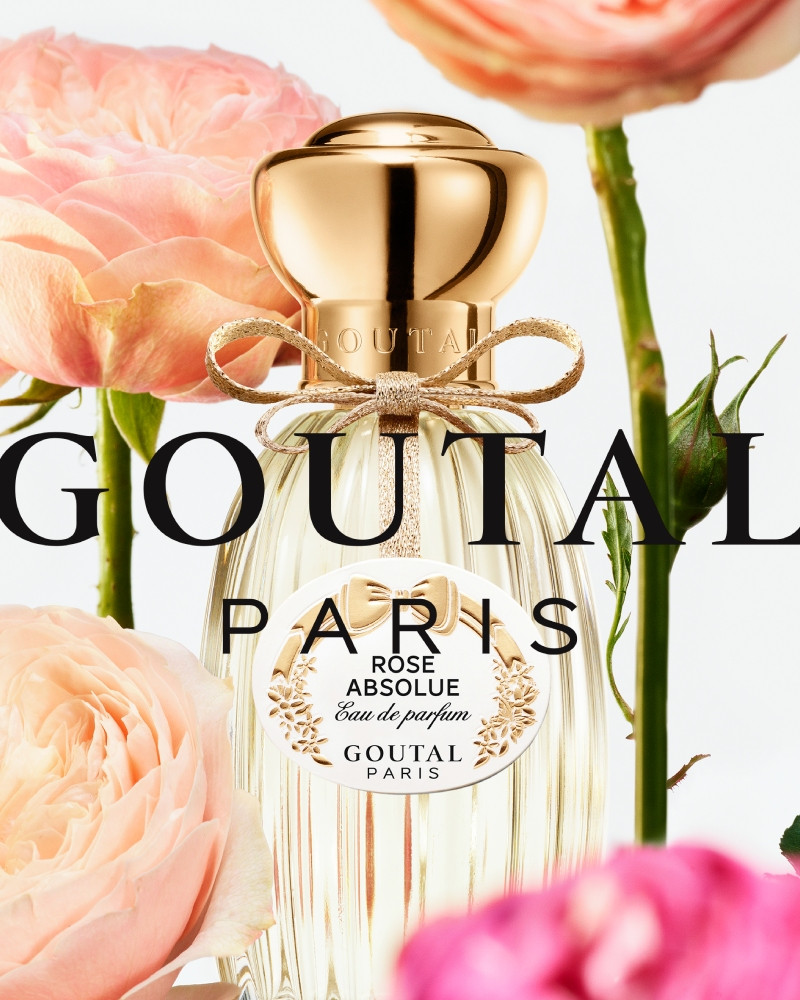 Parfum_Femme _Goutal - EDP - Rose_Absolue - Flacon - 100ml - parisparfumsfr