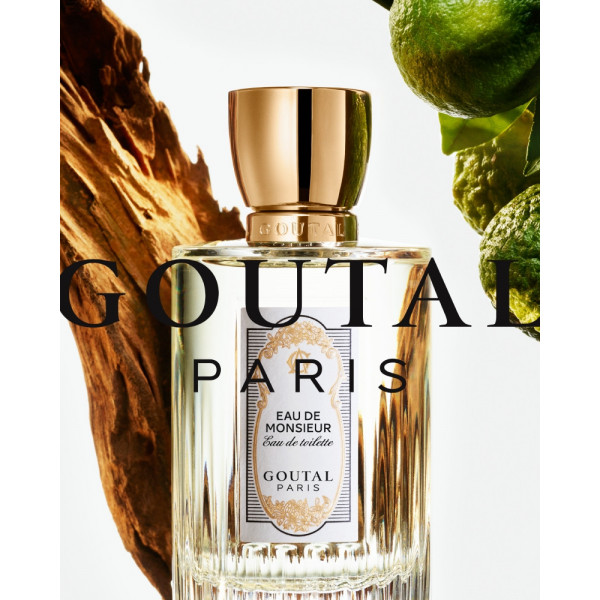 Eau de monsieur_goutal_parisparfumsfr