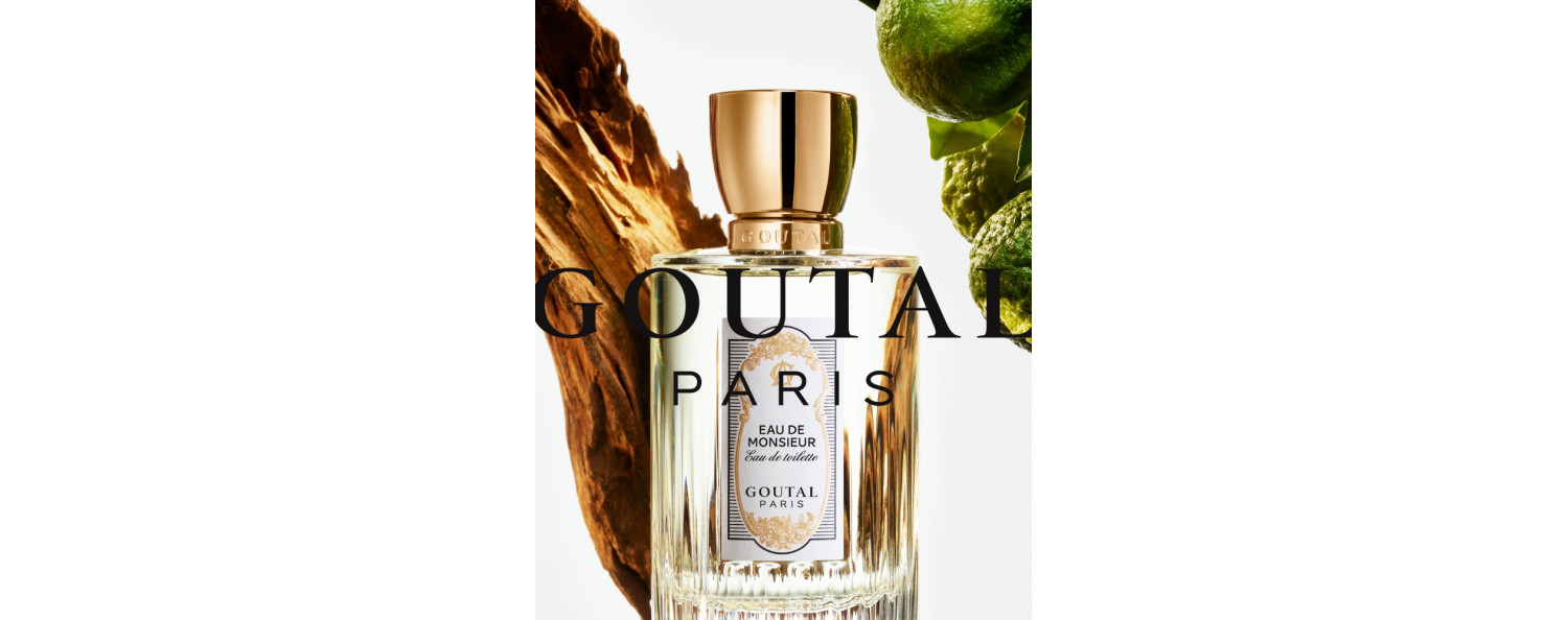 Eau de monsieur_goutal_parisparfumsfr