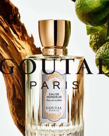 Eau de monsieur_goutal_parisparfumsfr