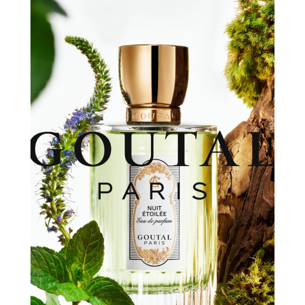 Nuit étoilée_goutal_parisparfumsfr