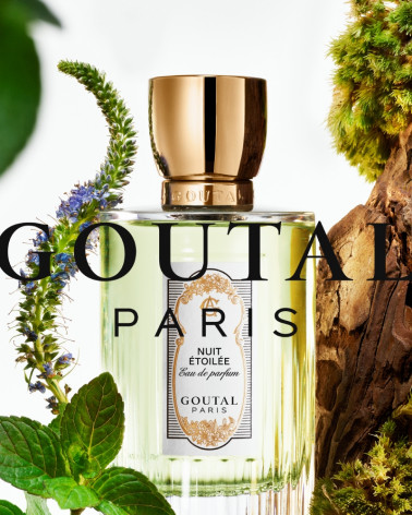 Nuit étoilée_goutal_parisparfumsfr