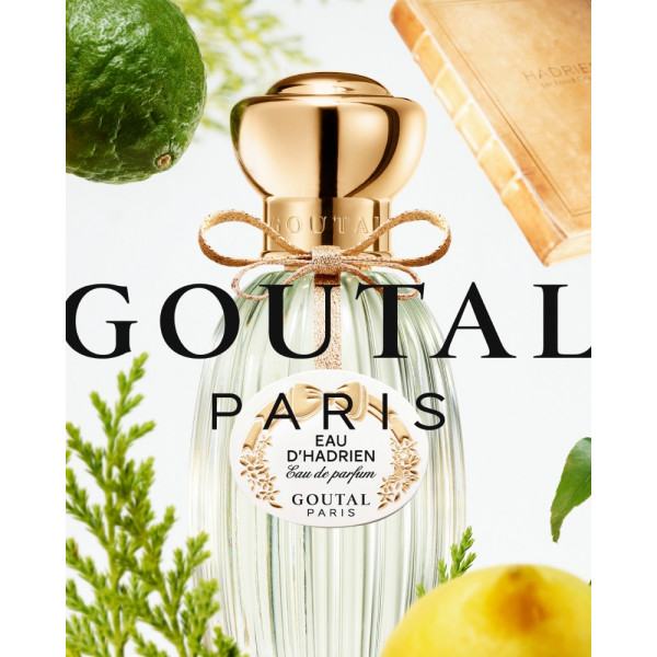 Eau d'hadrien_goutal_parisparfumsfr