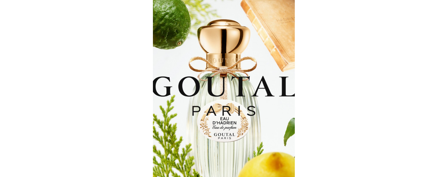 Eau d'hadrien_goutal_parisparfumsfr