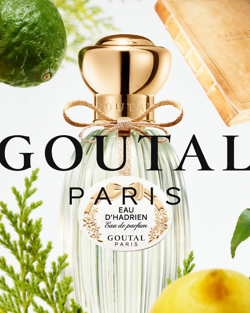 Eau d'hadrien_goutal_parisparfumsfr