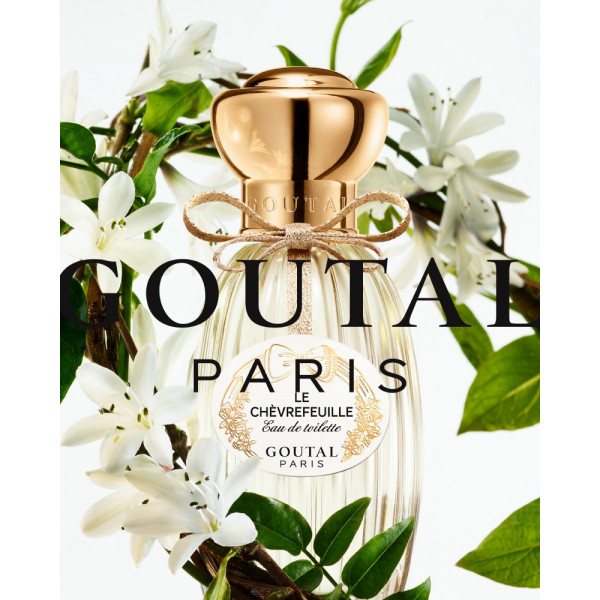 Chèvrefeuille_goutal_parisparfumsfr